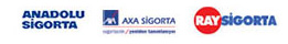 sigorta02