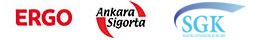sigorta08